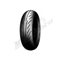 Padanga MICHELIN POWER PURE S.C. TL 58P 120/70 R12