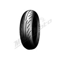 Padanga MICHELIN POWER PURE SC TL 51P 120/70 R12