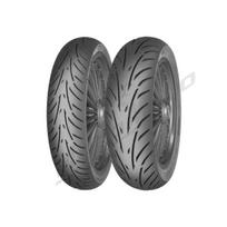 Padanga MITAS TOURING FORCE-SC TL 51S 120/70 R12