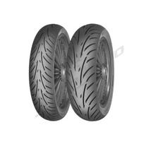 Padanga MITAS TOURING FORC TL 58P 120/70 R12