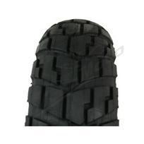 Padanga enduro AWINA F927 TL 62N 120/70 R12
