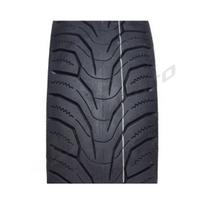 Padanga M+S VEE RUBBER VRM396 TL 58P 120/70 R12