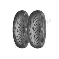 Padanga MITAS Touring Force-Sc TL 64P 110/90 R12