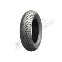 Padanga MICHELIN City Grip 2 TL 64S 110/90 R12