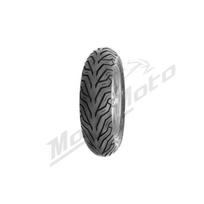 Padanga DELI TIRE URBAN GRIP SC-109 TL 64P 110/90 R12