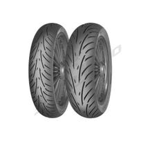 Padanga MITAS TOURING FORCE-SC TL 47P 110/70 R12