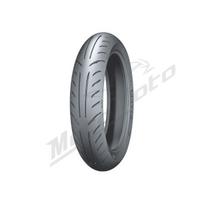 Padanga MICHELIN POWER PURE SC TL 47L 110/70 R12