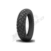 Padanga enduro KENDA K761 TL 47J 110/70 R12