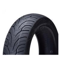 Padanga M+S VEE RUBBER VRM396 TL 47J 110/70 R12