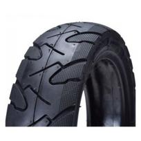 Padanga AWINA F930F TL 110/70 R12