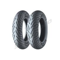 Padanga MICHELIN CITY GRIP TL 54P 90/90 R12