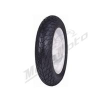 Padanga enduro MITAS MC20 MONSUM TL 56L 120/70 R11