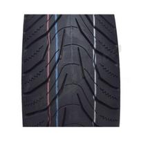 Padanga M+S VEE RUBBER TL 56L 120/70 R11