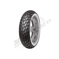 Padanga M+S MITAS MC20 Monsum Whitewall TL 45L 110/70 R11