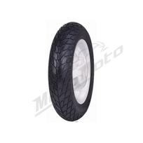 Padanga MITAS MC20 MONSUM TL 45L 110/70 R11