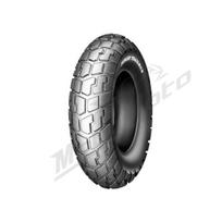 Padanga enduro DUNLOP TRAILMAX TL 61J 130/90 R10