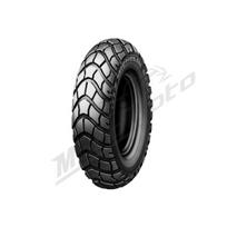 Padanga enduro MICHELIN REGGAE TL 61J 130/90 R10