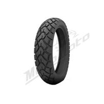 Padanga enduro KENDA K761 TL 61J 130/90 R10