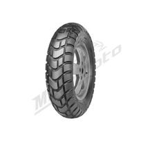 Padanga enduro MITAS MC17 TL 61J 130/90 R10