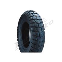Padanga enduro DURO HF903 TL/TT 61J 130/90 R10