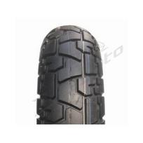 Padanga enduro VEE RUBBER VRM133 TL 61J 130/90 R10