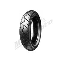 Padanga MICHELIN S1 TL/TT 52J 130/70 R10