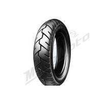 Padanga MICHELIN S1 TL/TT 62J 120/90 R10