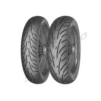 Padanga MITAS TOURING FORCE-SC TL 66L 120/90 R10