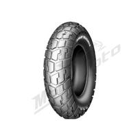 Padanga enduro DUNLOP TRAILMAX TL 57J 120/90 R10