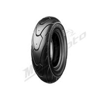 Padanga MICHELIN BOPPER TL/TT 57L 120/90 R10