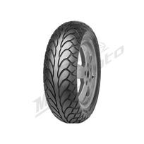 Padanga MITAS MC-22 ELEGANCE TL 54L 120/70 R10