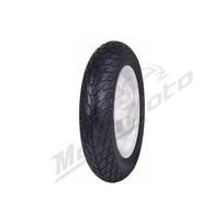 Padanga enduro MITAS MC-20 MONSUM TL 54L 120/70 R10
