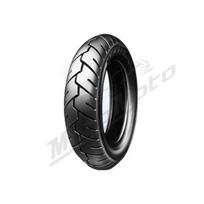 Padanga MICHELIN S1 TL/TT 58J 110/80 R10