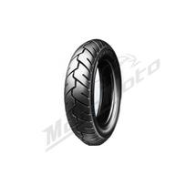 Padanga MICHELIN S1 TL/TT 46J 80/100 R10