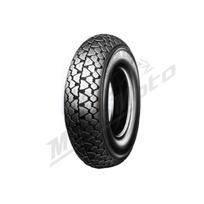 Padanga MICHELIN S83 TL/TT 56J 100/90 R10