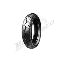 Padanga MICHELIN S1 TL/TT 56J 100/90 R10