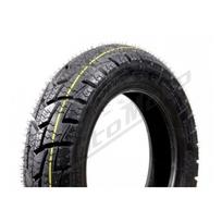 Padanga enduro M+S MITAS MC32 Winscoot Winter TL/TT 53P 100/80 R10