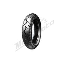 Padanga MICHELIN S1 TL/TT 53L 100/80 R10