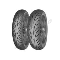 Padanga MITAS TOURING FORCE-SC TL 53L 100/80 R10