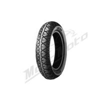 Padanga MICHELIN SM100 TL/TT 53L 100/80 R10