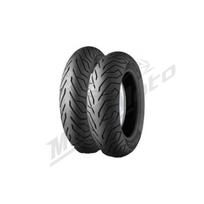 Padanga MICHELIN City Grip TL 50J 90/90 R10