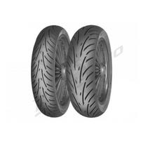 Padanga MITAS Touring Force-Sc TL 50J 90/90 R10