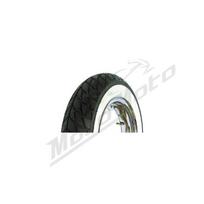 Padanga MITAS MC20 MONSUM WW TL 51P 3,50 R10