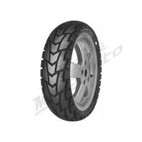 Padanga enduro MITAS MC32 WIN SCOOT TL/TT 51P 3,50 R10