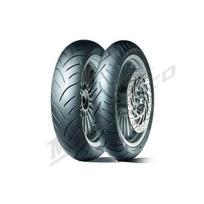 Padanga DUNLOP SCOOTSMART TL 51P 3,50 R10