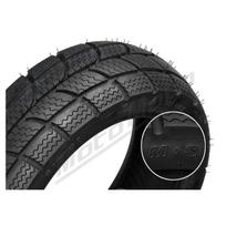 Padanga enduro M+S KENDA K701 TL 56L 3,50 R10
