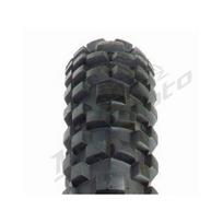 Padanga enduro VEE RUBBER VRM174 TT 3.00 R10