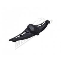 Nosies deflektorius LS2 FF358 / FF353 / FF385 / FF392 / FF396