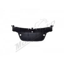 Nosies deflektoriaus dalis LS2 FF353