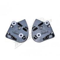 Stikliuko atidarymo mechanizmas LS2 FF327